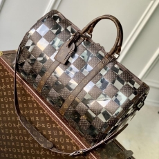 LV Travel Bags